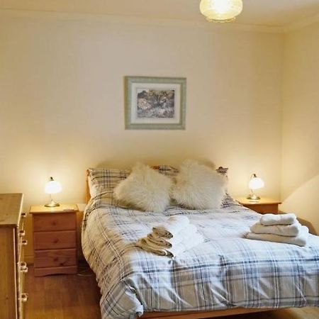 Rowan Cottage Castletown  Екстер'єр фото