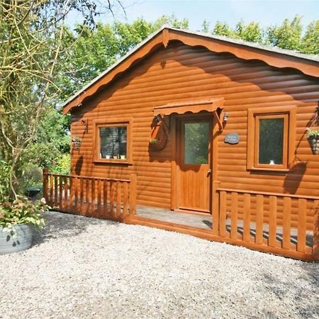Rowan Cottage Castletown  Екстер'єр фото