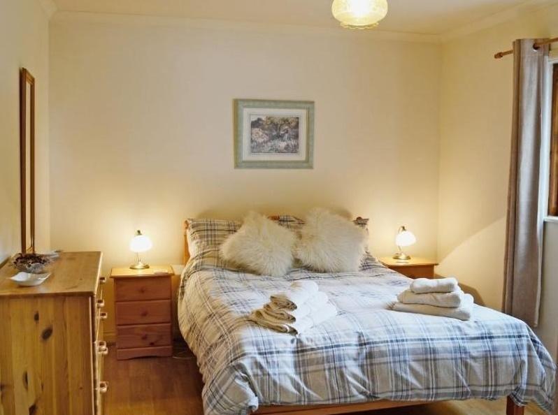 Rowan Cottage Castletown  Екстер'єр фото