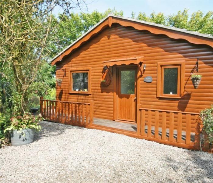 Rowan Cottage Castletown  Екстер'єр фото
